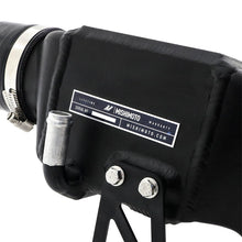 Carica l'immagine nel visualizzatore di Gallery, User 1