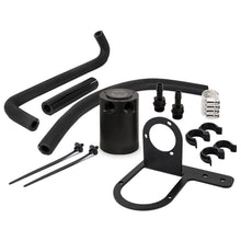 Carica l'immagine nel visualizzatore di Gallery, Photo - Primary