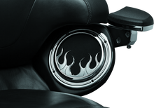 Carica l'immagine nel visualizzatore di Gallery, User 1