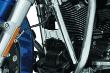 Carica l'immagine nel visualizzatore di Gallery, User 1