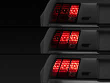Cargar imagen en el visor de la galería, Photo - Primary