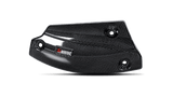 Akrapovic Heat Shield BMW R1200GS / Adventure