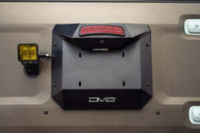 Laden Sie das Bild in den Galerie-Viewer, Photo - out of package