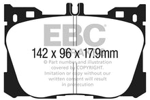 Charger l'image dans la galerie, Technical Drawing