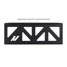 Carica l'immagine nel visualizzatore di Gallery, User 5