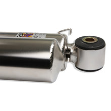 Charger l'image dans la galerie, User 9