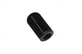 Sprint Filter High Performance Air Filter for 2025+ Porsche 911 GT3 (992.1, 992.2)