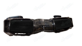 Sprint Filter High Performance Air Filter for 2025+ Porsche 911 GT3 (992.1, 992.2)