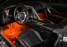 Cargar imagen en el visor de la galería, Photo - lifestyle view