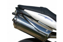 Charger l&#39;image dans la galerie, IMAGE 4