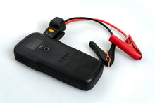 Charger l'image dans la galerie, User 1