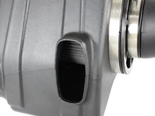 गैलरी व्यूवर में इमेज लोड करें, Photo - Unmounted