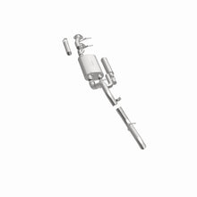 Charger l'image dans la galerie, 360 Degree Image Set
