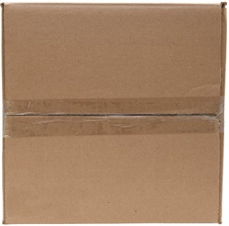 Photo - in package img 6
