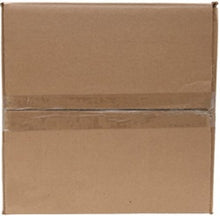 Load image into Gallery viewer, Photo - in package img 6