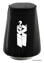 गैलरी व्यूवर में इमेज लोड करें, Photo - Primary