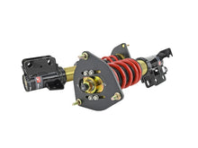 Carica l'immagine nel visualizzatore di Gallery, Photo - Unmounted