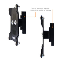 गैलरी व्यूवर में इमेज लोड करें, User 1