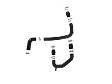 Load image into Gallery viewer, Photo - Unmounted