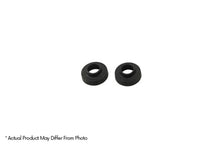 Laden Sie das Bild in den Galerie-Viewer, User 3