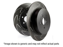 Cargar imagen en el visor de la galería, User 1