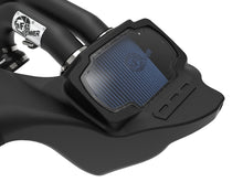 Charger l'image dans la galerie, Photo - Close Up