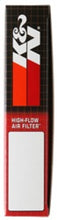 Laden Sie das Bild in den Galerie-Viewer, Photo - in package