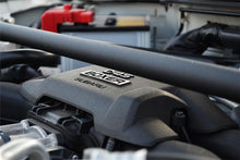 Carica l'immagine nel visualizzatore di Gallery, Photo - Primary