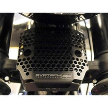 Load image into Gallery viewer, image 2