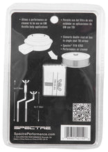 Charger l'image dans la galerie, Photo - in package