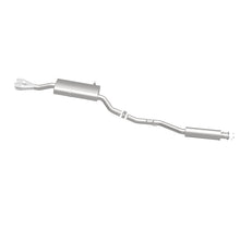 Laden Sie das Bild in den Galerie-Viewer, 360 Degree Image Set