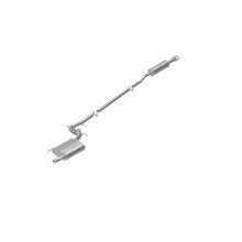 Charger l'image dans la galerie, 360 Degree Image Set
