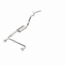 Carica l'immagine nel visualizzatore di Gallery, 360 Degree Image Set