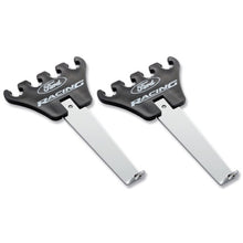 Carica l'immagine nel visualizzatore di Gallery, Photo - Primary