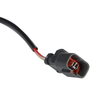 Laden Sie das Bild in den Galerie-Viewer, User 3