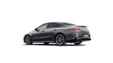 Charger l&#39;image dans la galerie, Akrapovic Evo Line (Ti) w/Carbon Tips (Req Link Pipes) for 2020-2022 Mercedes-Benz CLA 45S AMG (C118/X118)