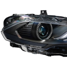 Cargar imagen en el visor de la galería, User 1
