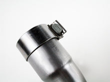 Carica l&#39;immagine nel visualizzatore di Gallery, Photo - Unmounted