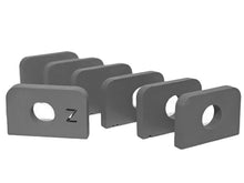 Carica l&#39;immagine nel visualizzatore di Gallery, Photo - Unmounted