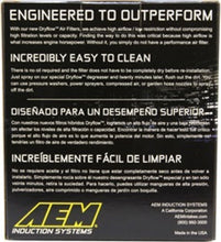 Cargar imagen en el visor de la galería, Photo - in package