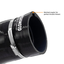 गैलरी व्यूवर में इमेज लोड करें, User 1