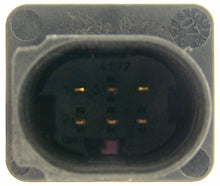 Laden Sie das Bild in den Galerie-Viewer, Photo - out of package