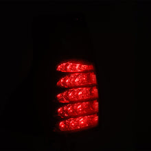 Cargar imagen en el visor de la galería, User 1