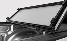 Charger l'image dans la galerie, Photo - Mounted