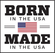 Cargar imagen en el visor de la galería, User 4