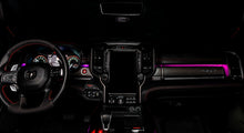 Cargar imagen en el visor de la galería, Photo - lifestyle view