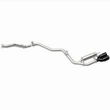Charger l'image dans la galerie, 360 Degree Image Set