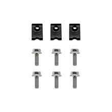 गैलरी व्यूवर में इमेज लोड करें, User 1