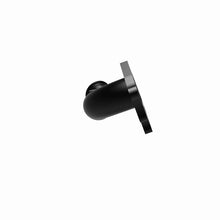 Charger l'image dans la galerie, 360 Degree Image Set