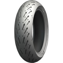 Load image into Gallery viewer, Michelin Road 5  Motor cycle tires